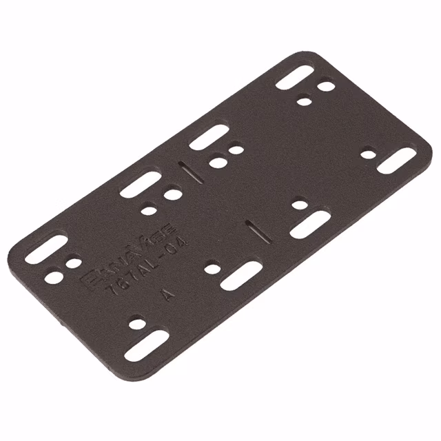 767-AL03 Panavise  Varie